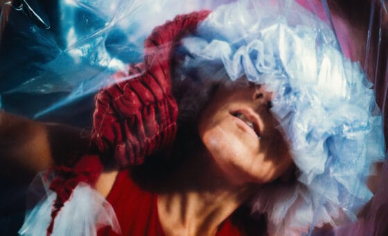 _H2X9748OenskerISkyWEB ØNSKER I SKY