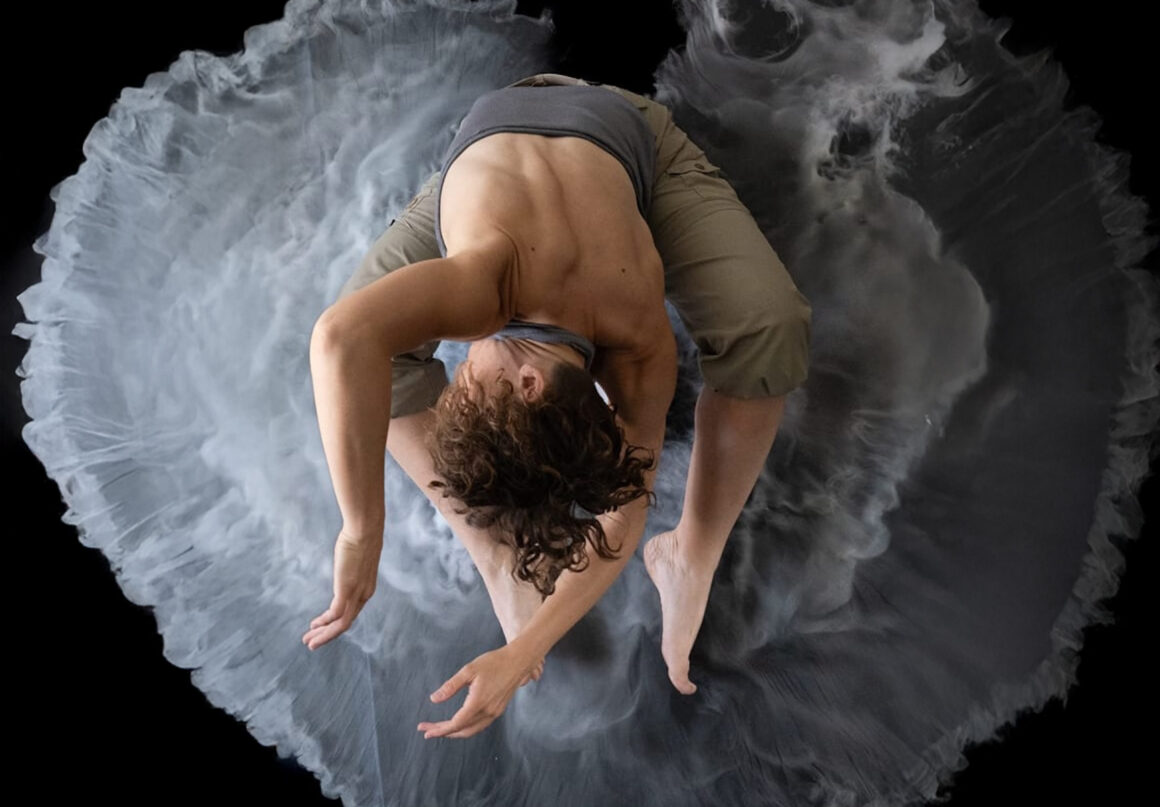 Jan Vesela - Ønsker i Sky ØNSKER I SKY