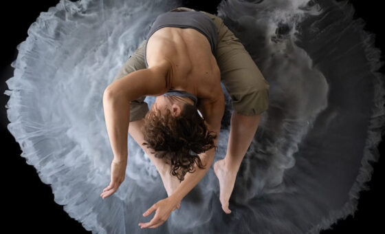 Jan Vesela - Ønsker i Sky ØNSKER I SKY