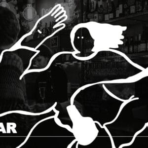 RØD BAR
