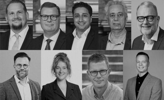 lyden af byen LYDEN AF BYEN