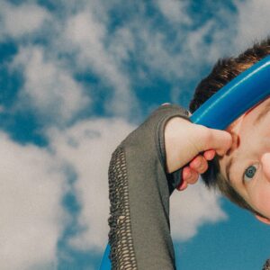 VIKTORIA SØNDERGAARD SECRETS