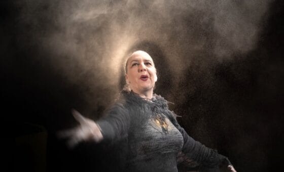 733A2747-2 BABEL BABEL BABEL