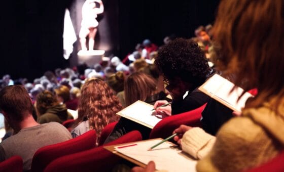 PR-foto_Paerfekt-gin_croquis_02_11_2023-min-scaled PÆRFEKT GIN & CROQUIS