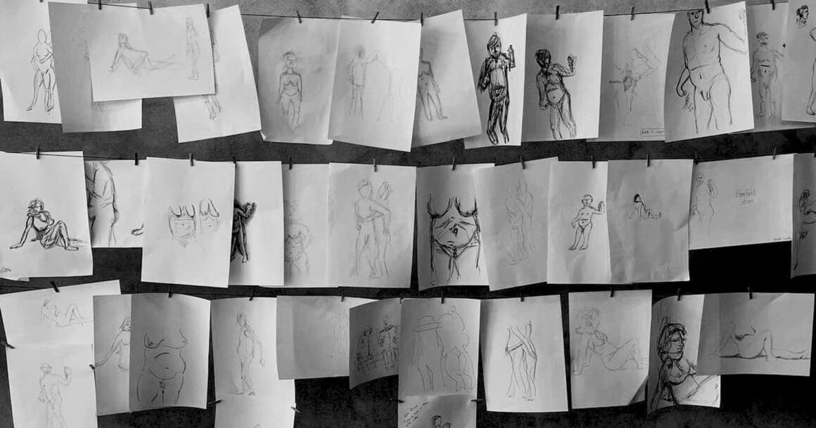 pd0033224_2324_559295_1949x1024px-2 PÆRFEKT GIN & CROQUIS