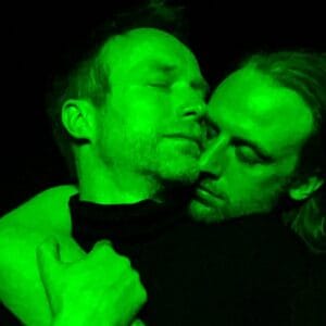 KANNIBALEN