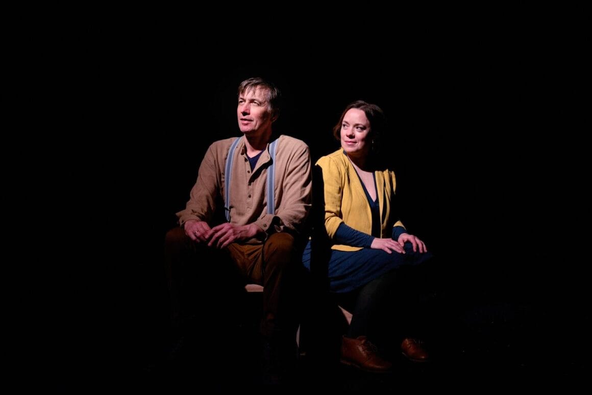 SJL.Sangen.om_.Oda_.og_.Anton_.03-scaled SANGEN OM ODA OG ANTON