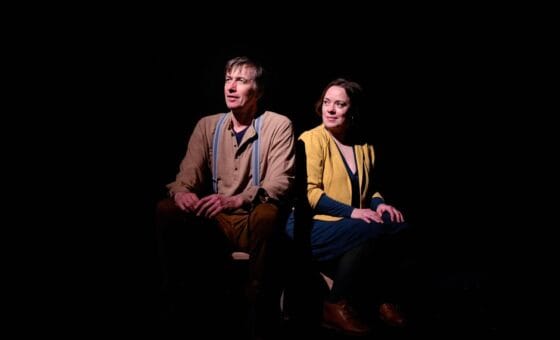 SJL.Sangen.om_.Oda_.og_.Anton_.03-scaled SANGEN OM ODA OG ANTON