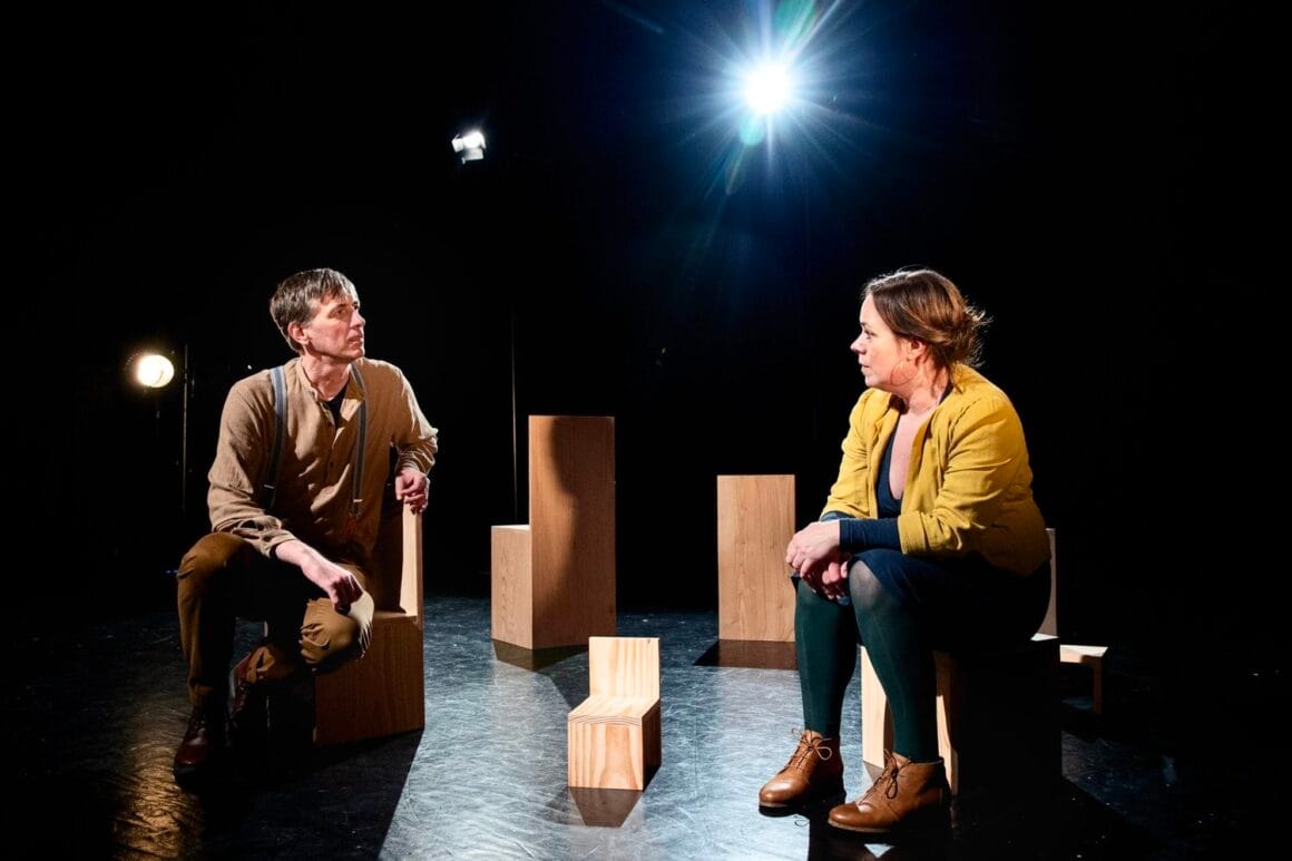 SJL.Sangen.om_.Oda_.og_.Anton_.14-scaled SANGEN OM ODA OG ANTON