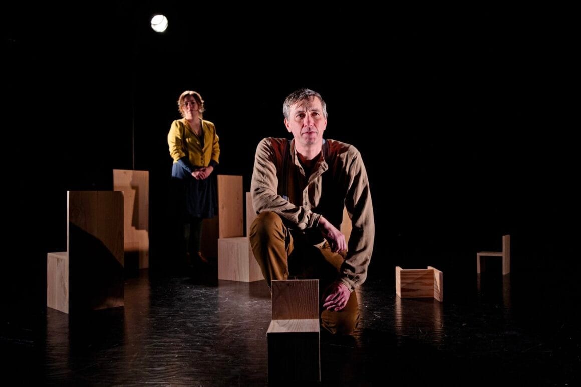 SJL.Sangen.om_.Oda_.og_.Anton_.25-scaled SANGEN OM ODA OG ANTON