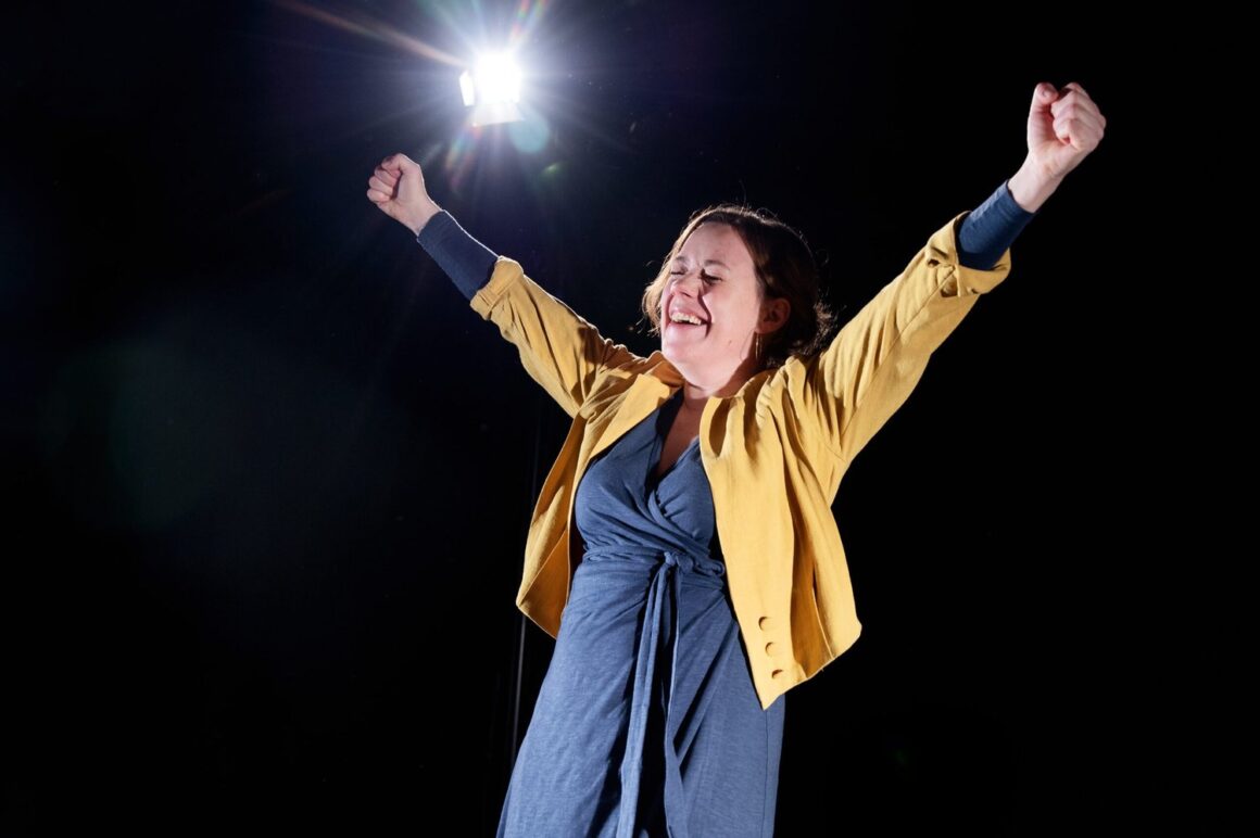 SJL.Sangen.om_.Oda_.og_.Anton_.29-scaled SANGEN OM ODA OG ANTON