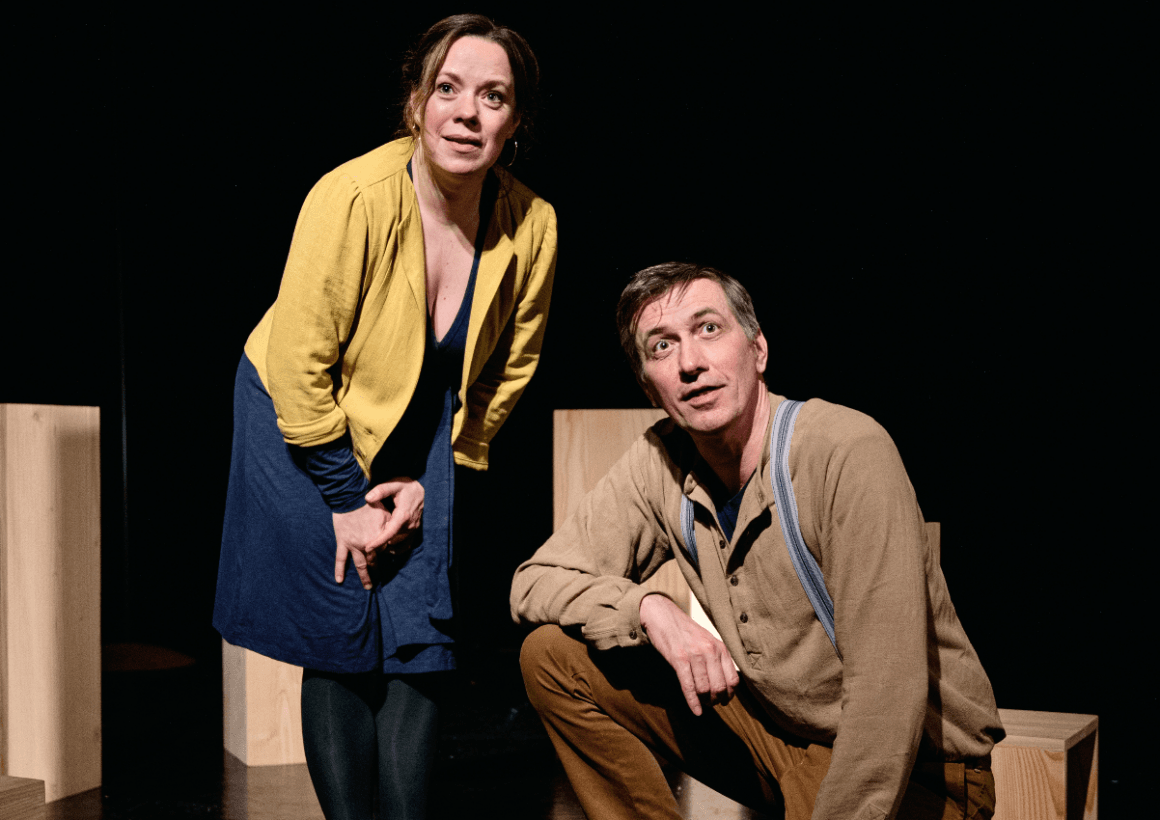 foerste-skoledag SANGEN OM ODA OG ANTON