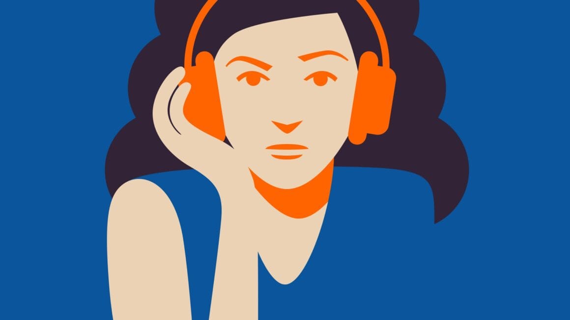 urn-dr-radio-image-67ea7738ee7033184f6af330 LYTTEFESTIVAL 2026