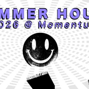 SUMMER HOUSE
