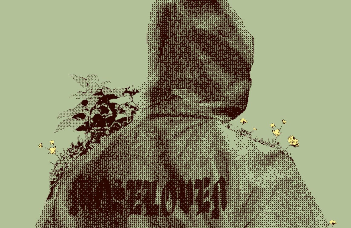 MOSELOVEN