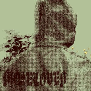 MOSELOVEN