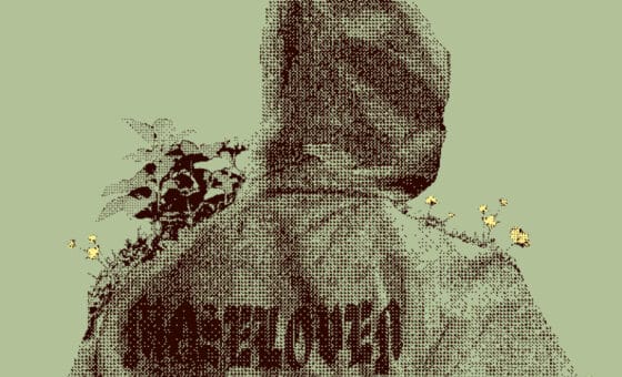 MOSELOVEN