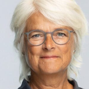 BREVET: MAGTENS CENTRUM