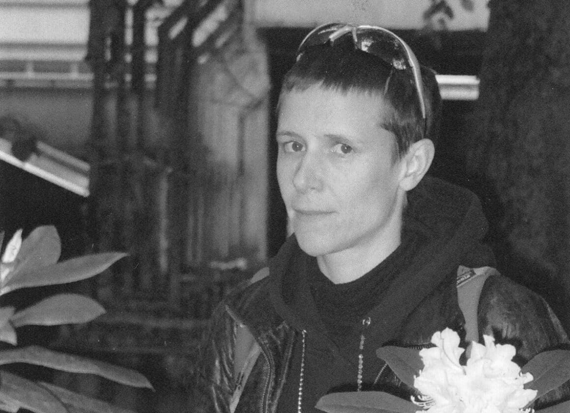 IdaDuelund_5_Vertical_fotograf Wilfred Wagner IDA DUELUND