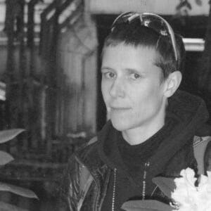 IDA DUELUND