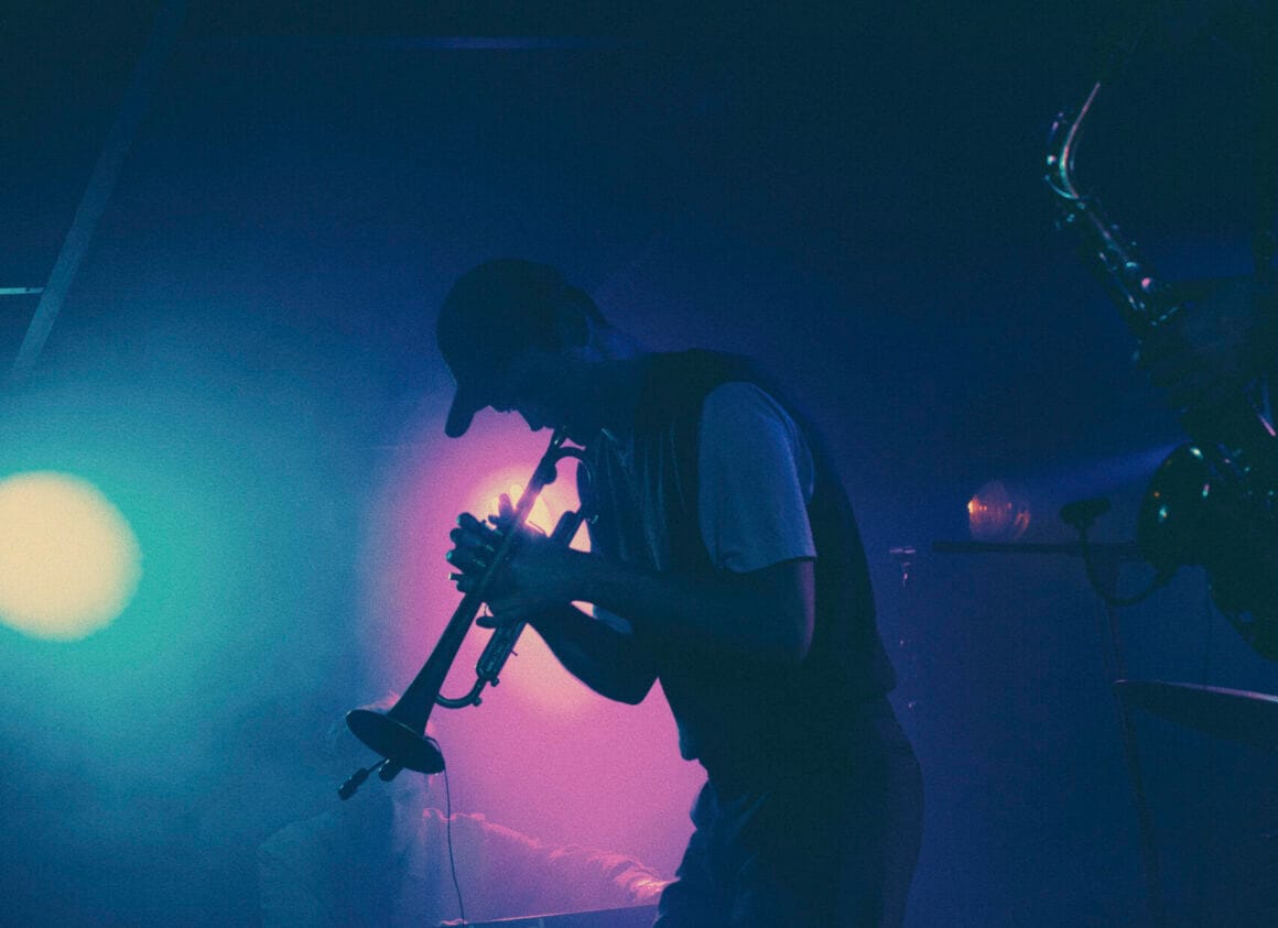 Processed with VSCO with p1 preset OTOOTO