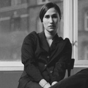 TASTE & TALK: ROSALINDE OG SKØNHEDEN