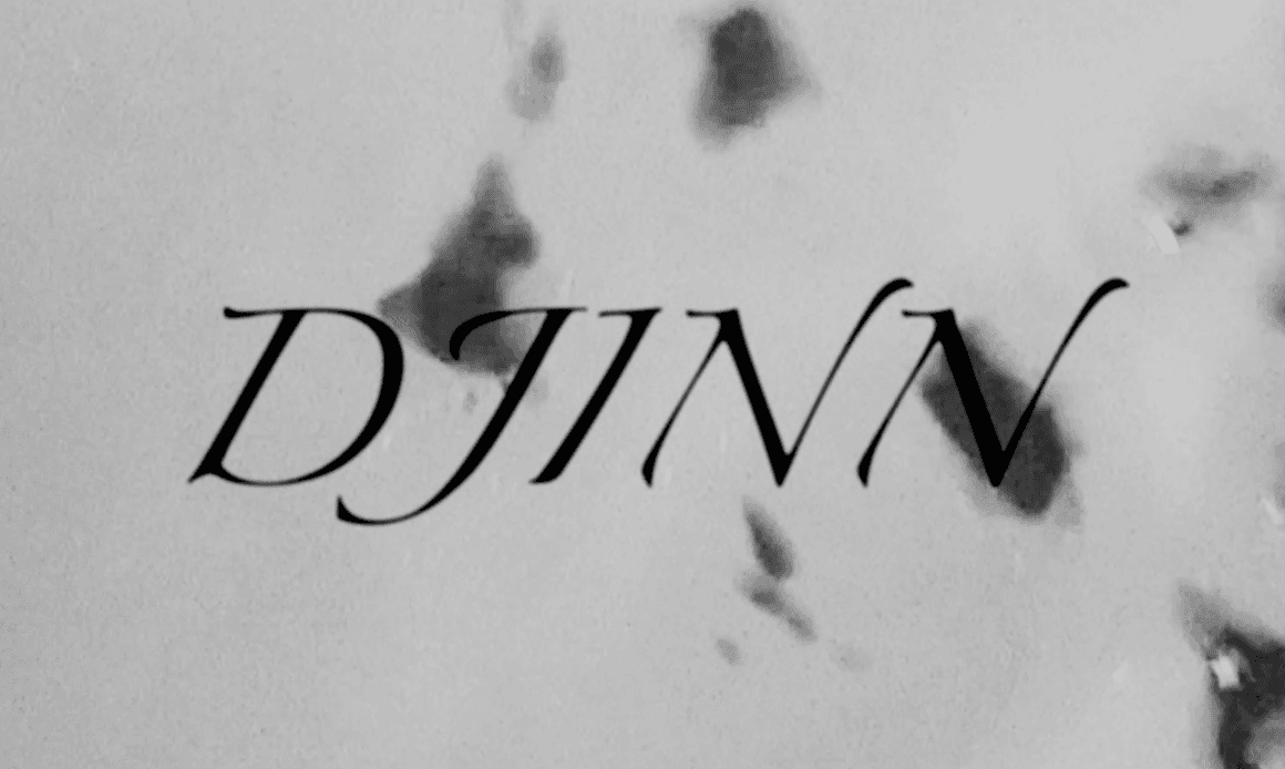 Skærmbillede 2025-12-18 kl. 14.11.21 DOKUMENTARVISNING & AFTER TALK: DJINN