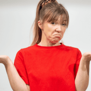 SEKSUALUNERVISNING FOR VOKSNE